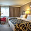 Clayton Hotel Belfast