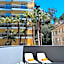 Hotel Acacias Suites & Spa