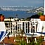 Poggio Aragosta Hotel & Spa