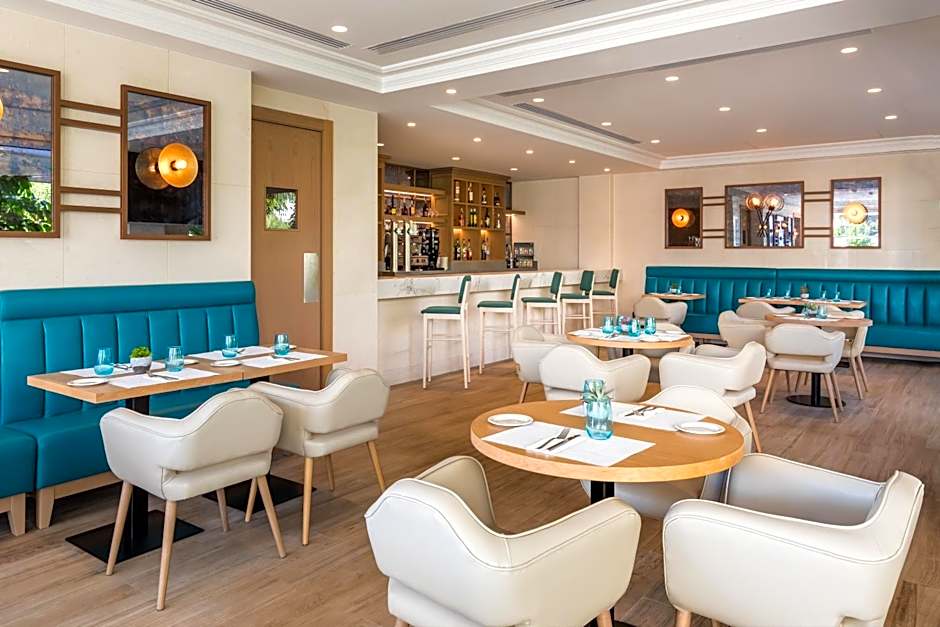 Barcelo la Nucia Hills