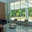 UNHAS HOTEL & CONVENTION