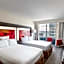 Novotel Wellington Hotel