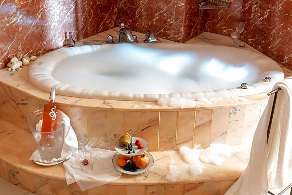 Hotel Restaurante Emilio