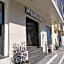 La Playa Hotel
