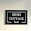 Hush Bed & Breakfast