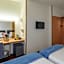 Hotel Delta Florence