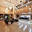 Gyeongju GG Tourist Hotel
