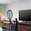 Hampton Inn By Hilton And Suites Birmingham 280 East Eagle Point