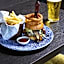 ibis Bridgwater