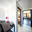 Super 8 by Wyndham Kingston