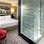 DoubleTree By Hilton London - Greenwich