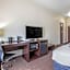 Sleep Inn & Suites Ankeny - Des Moines