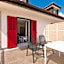 Seehotel Schwert