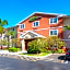 Extended Stay America Suites - West Palm Beach - Northpoint Corporate Park