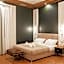 King Othon Boutique Hotel