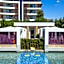 TUİ Blue Side Adult Only 16-All Inclusive