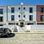 Mouraliz Apartments by HD PROPERTIES - Vilamoura Marina