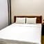 Anh Duong Hotel