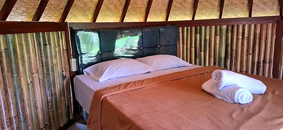 Uma Nirmala Aling-Aling