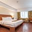 Crown Regency Hotel & Towers