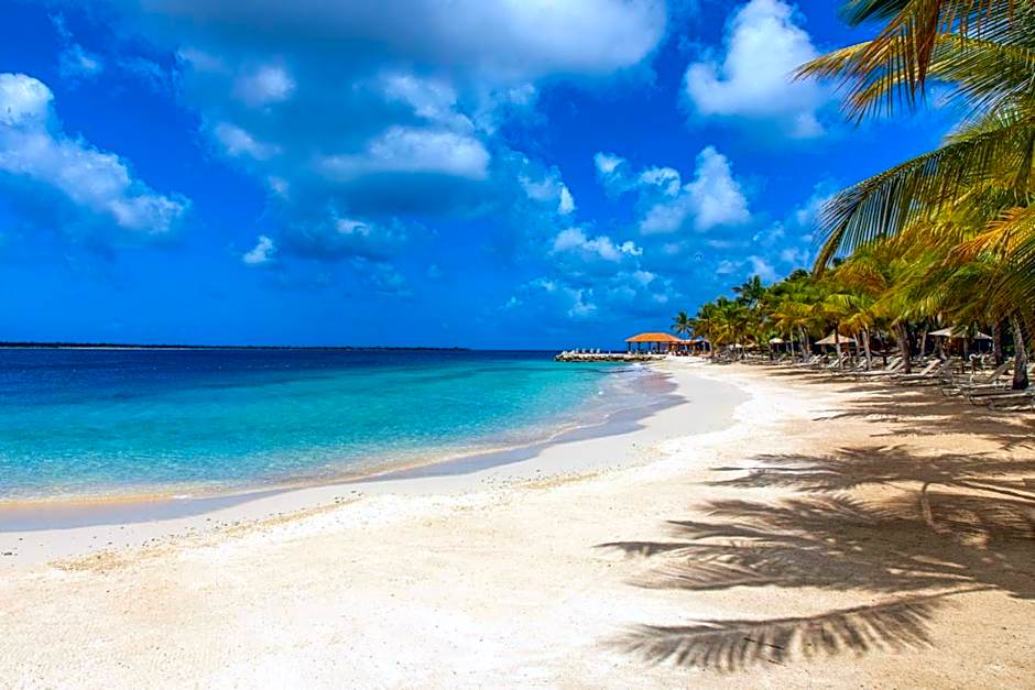 Harbour Village Beach Club