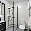 Hotel Bema