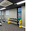 Hotel Ciel Dongtan