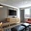 Sheraton Philadelphia University City Hotel