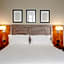 Hotel Embassy