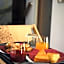 Dimora Bonafede Ibla Design Rooms