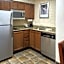 Residence Inn by Marriott Cranbury South Brunswick