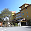 Hotel Kaminoyu Onsen
