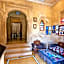 Hotel Royal Haveli