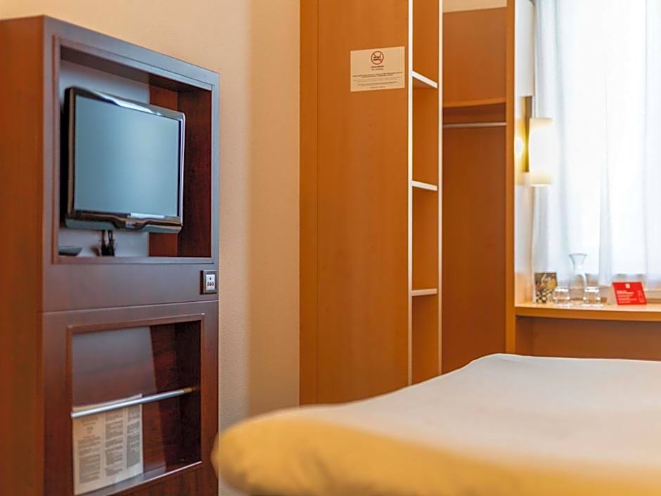 Ibis Krakow Stare Miasto