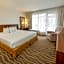 Irazu Hotel & Studios