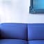 City Solei Boutique Hotel