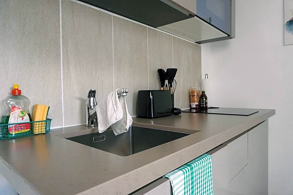 REST AND RESTAURANT in Roveredo