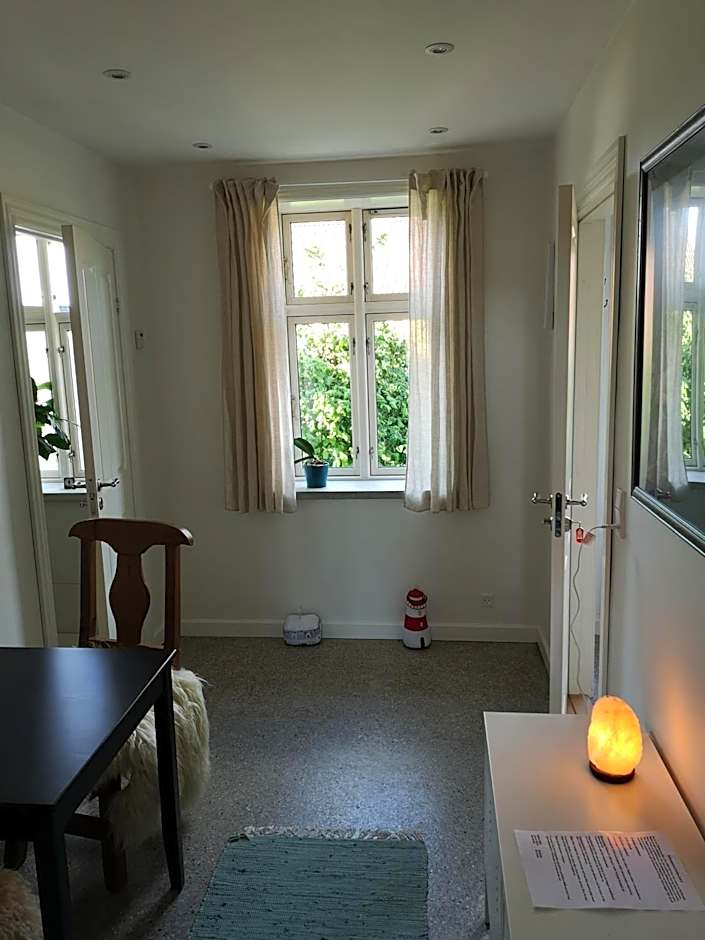 Safine B&B