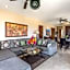 2BR Condo - Private Patio - Ocean View