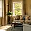 Park Hotel Kenmare