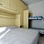 Residence Madrid