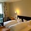 Rheinhotel Lamm