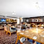 Holiday Inn Coventry M6 Jct 2 By IHG
