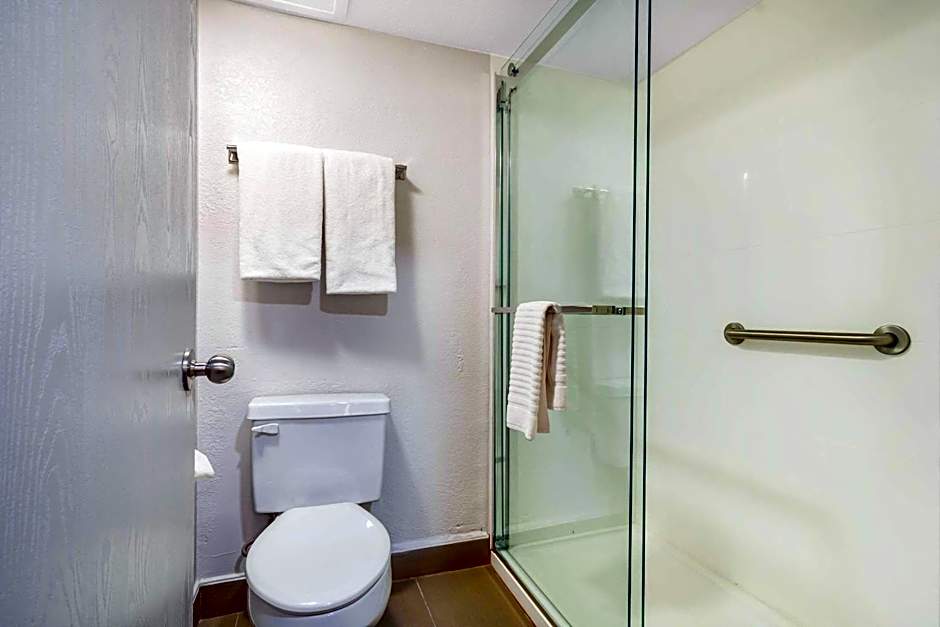 Comfort Inn & Suites - Chesterfield