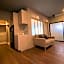44 Room Rama 3