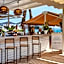 Melia South Beach
