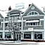 Inn on Main Hotel