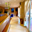 Airport Hotel Casino du Cap-vert