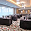 Homewood Suites By Hilton Long Beach Airport
