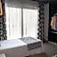Aparthotel Playasol Mogambo